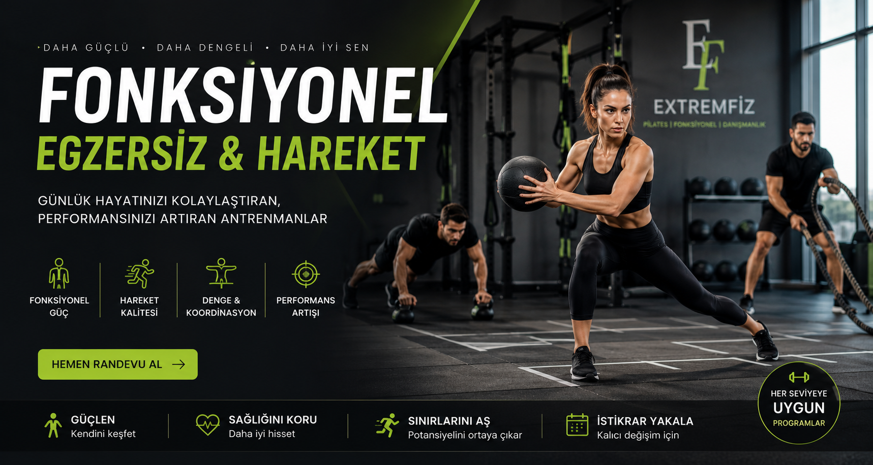 fonksiyonel-egzersiz-ve-hareket
